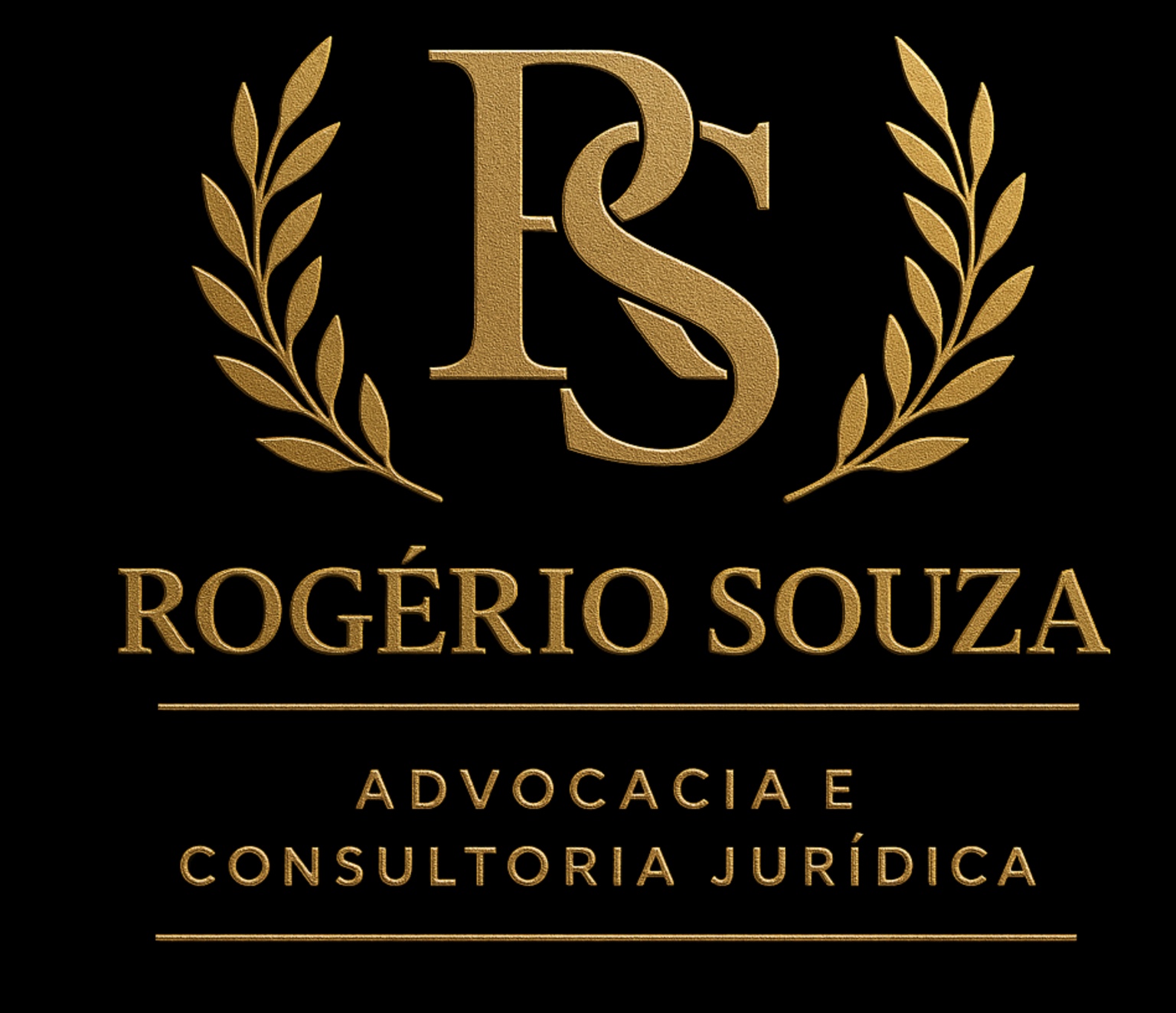 Rogério Souza Advocacia