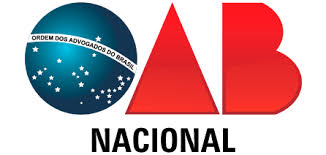 Ordem dos Advogados do Brasil