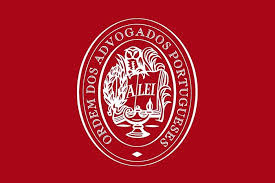 Ordem dos Advogados de Portugal